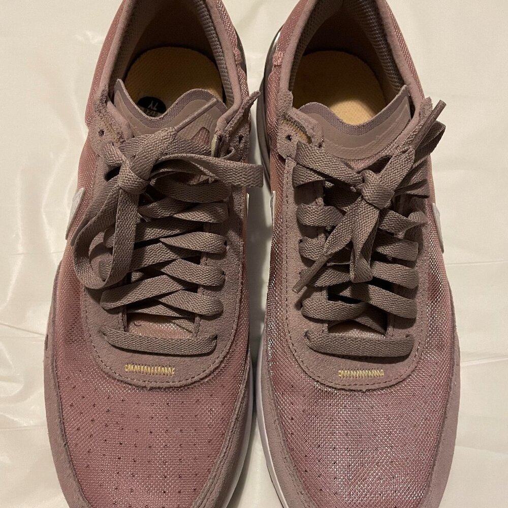 Nike Running Shoes